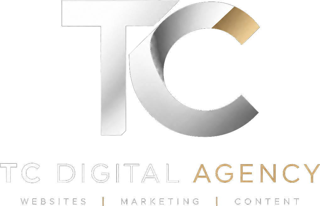TC Digital Agency