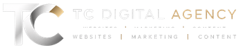 TC Digital Agency