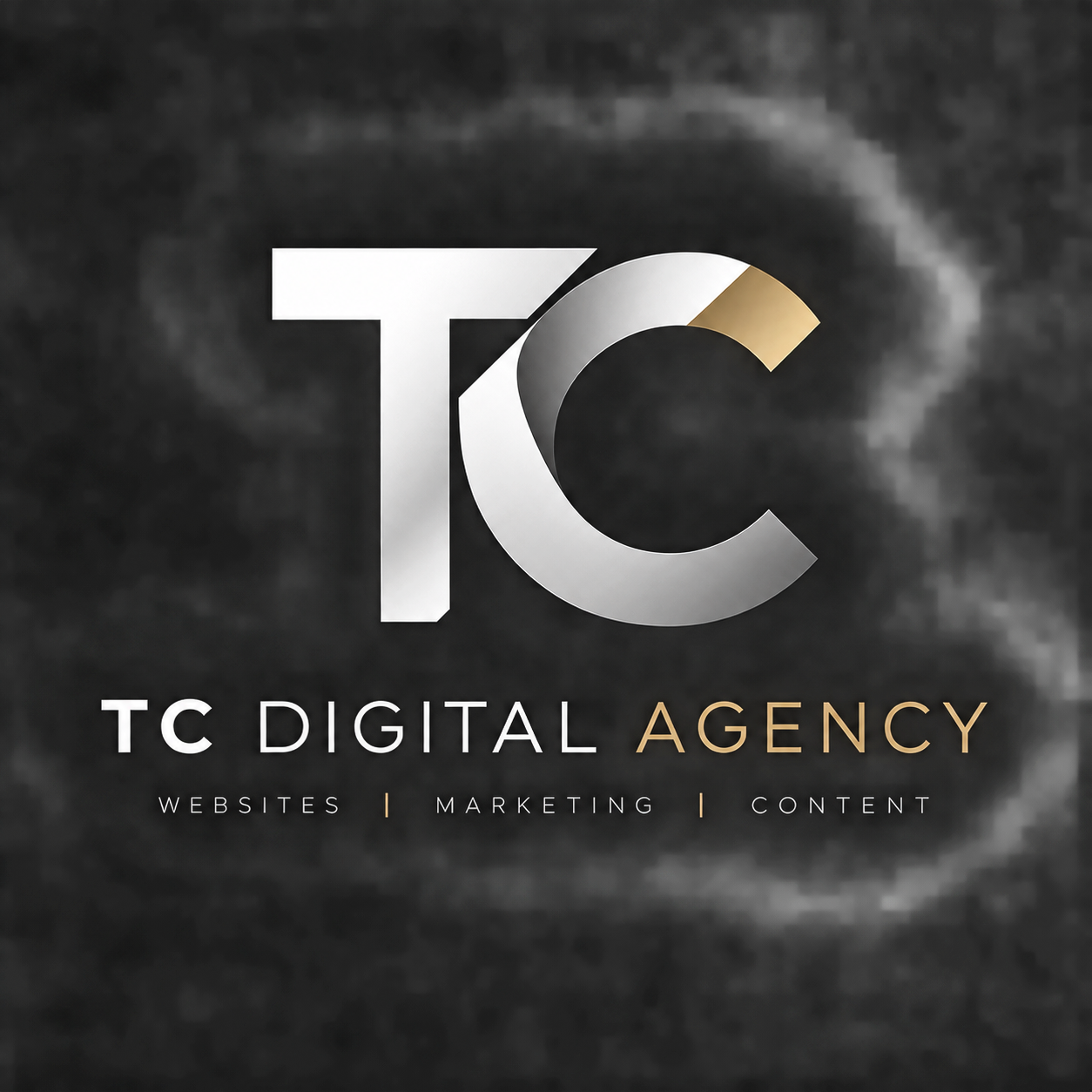 TC Digital Agency
